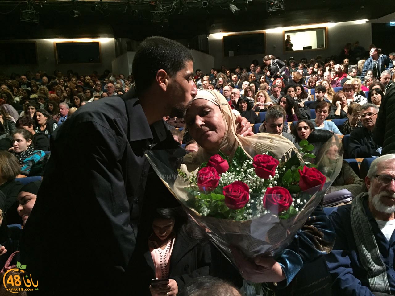 3esa and fatma (6).jpg